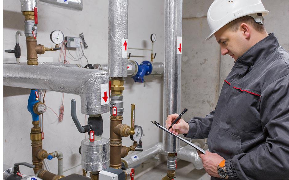 remplacement pompe à chaleur Le Mée-sur-Seine