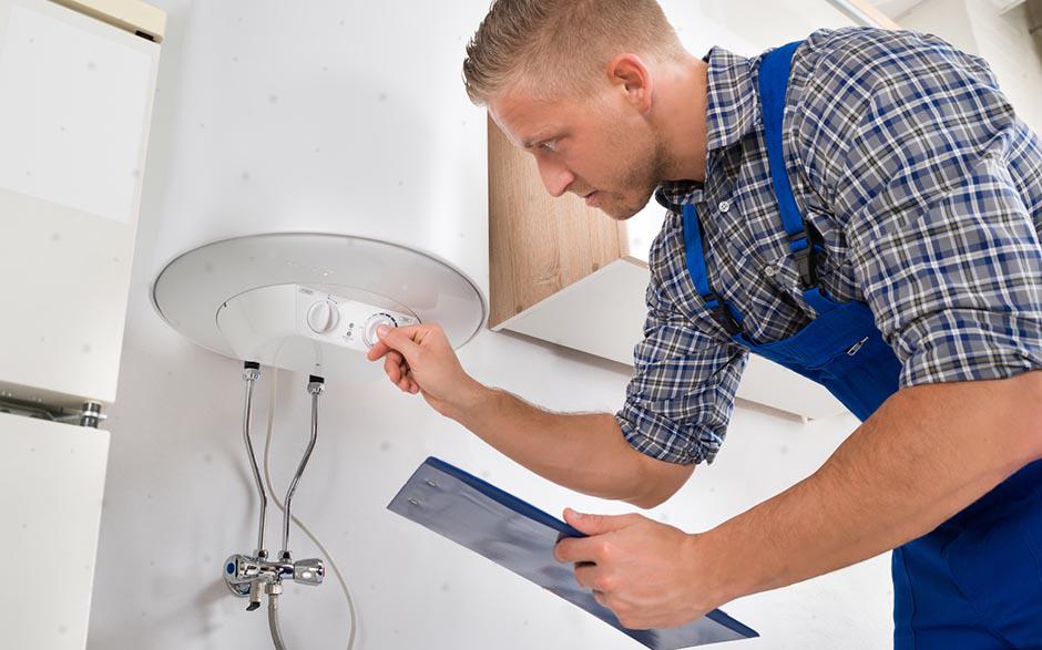 instalation pompe à chaleur industrielle eau pas cher Juziers