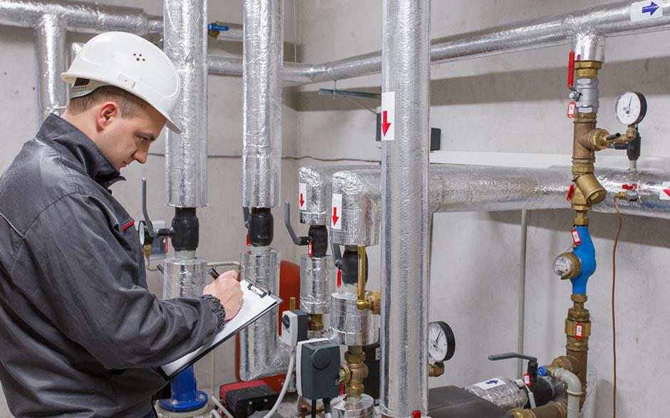 pose de pompe à chaleur tarif Poissy